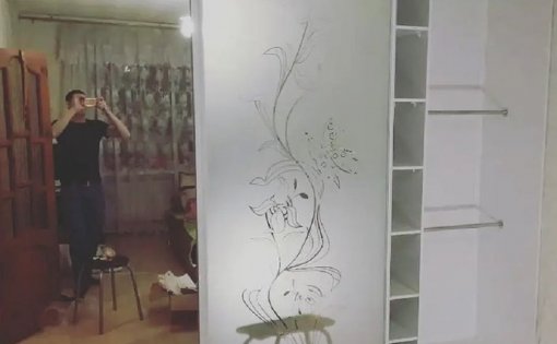 Карточка компании