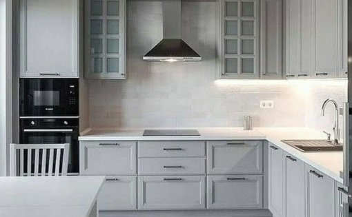 Карточка компании