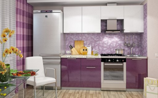 Карточка компании