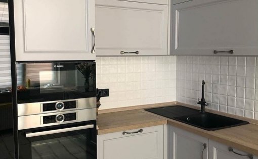 Карточка компании