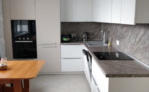 Карточка компании