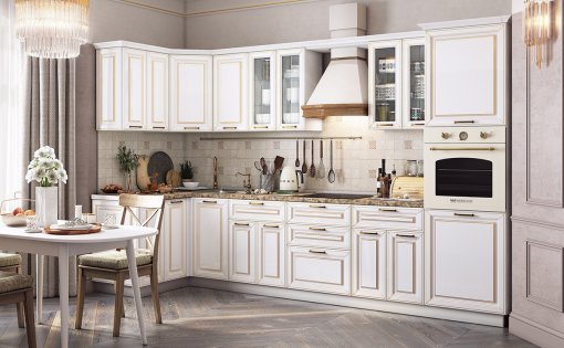 Карточка компании