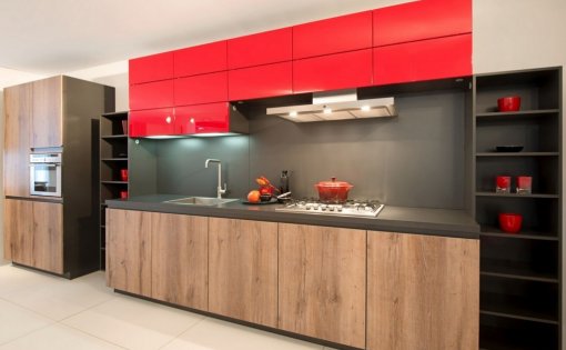 Карточка компании