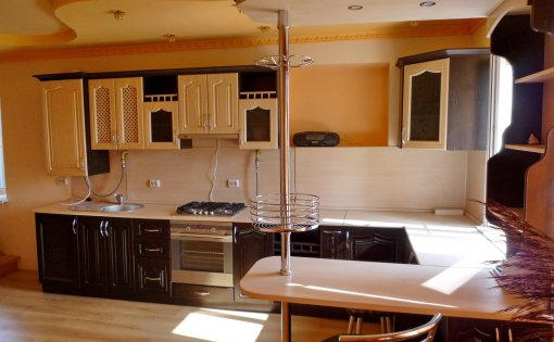 Карточка компании