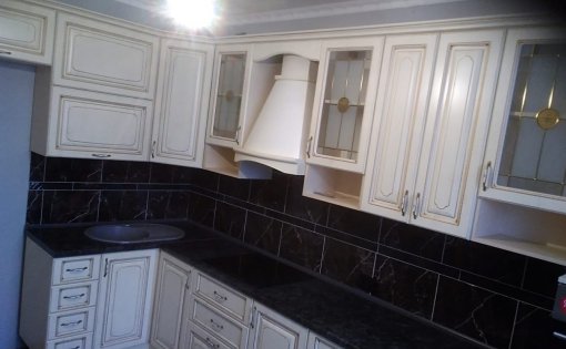 Карточка компании