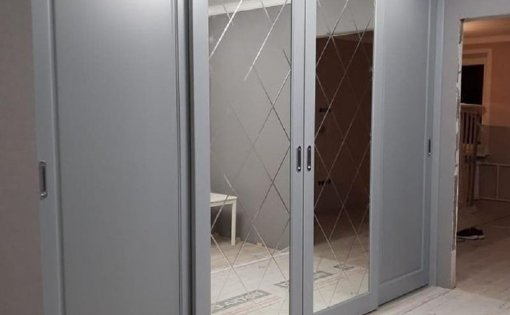 Карточка компании