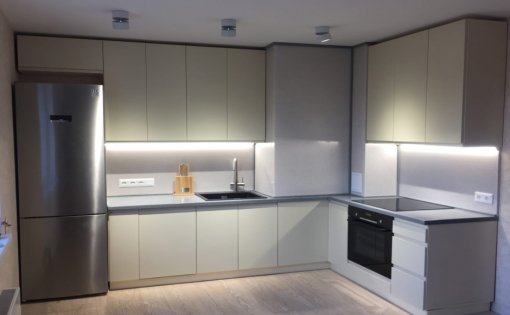 Карточка компании