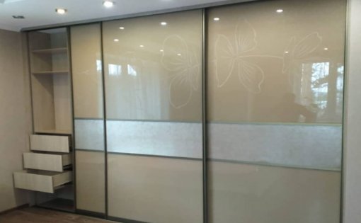 Карточка компании