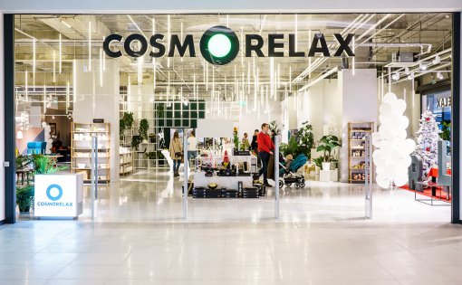 Карточка компании