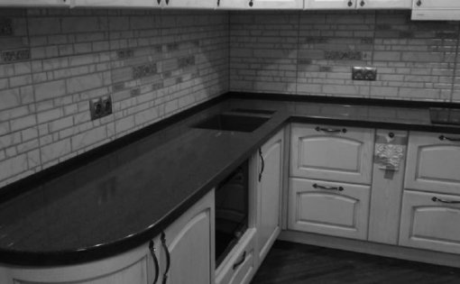 Карточка компании