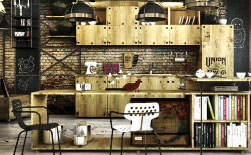 Карточка компании