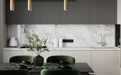 Карточка компании