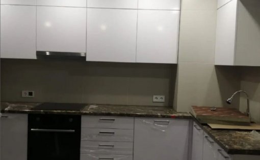 Карточка компании