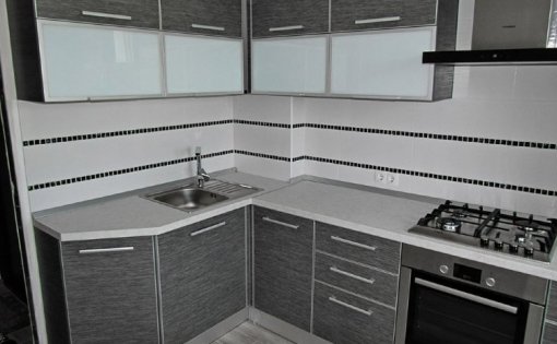 Карточка компании