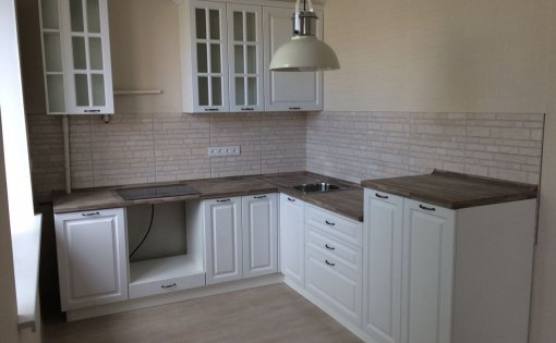 Карточка компании