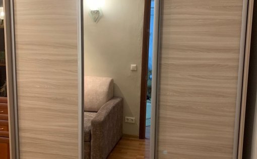 Карточка компании