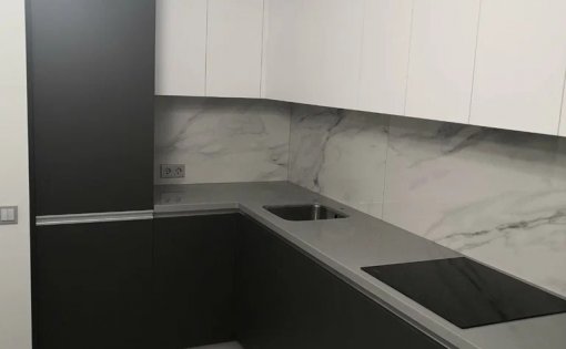 Карточка компании