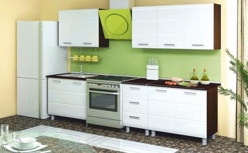 Карточка компании