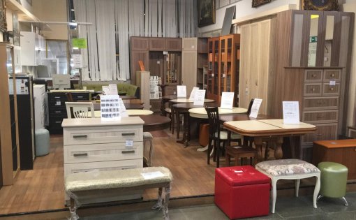 Карточка компании