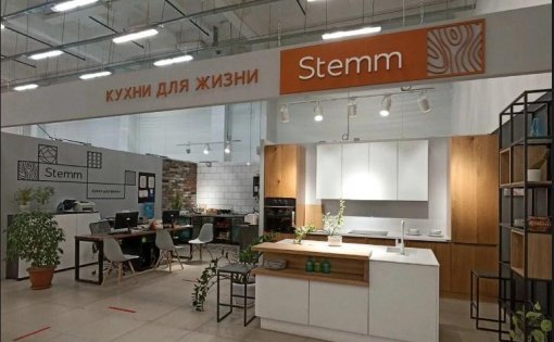 Карточка компании