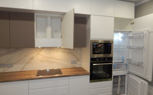 Карточка компании