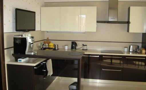 Карточка компании