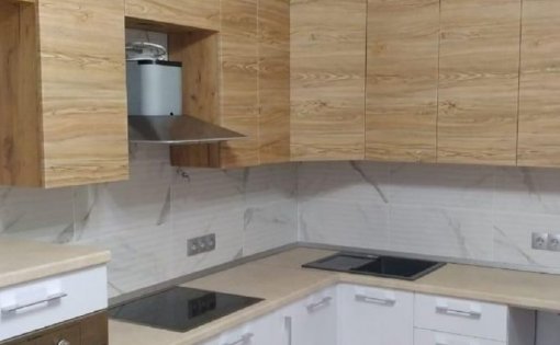 Карточка компании