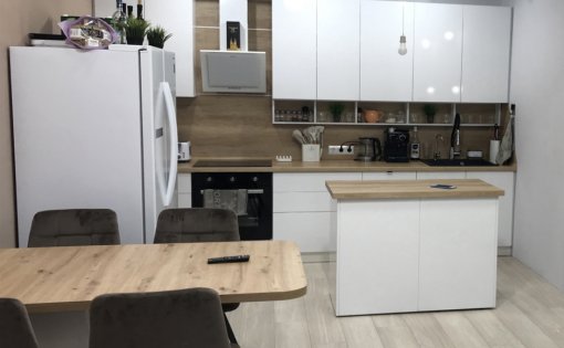 Карточка компании