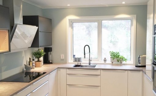 Карточка компании