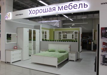 Магазин ТриЯ, где можно купить верхнюю одежду в России