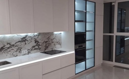 Карточка компании