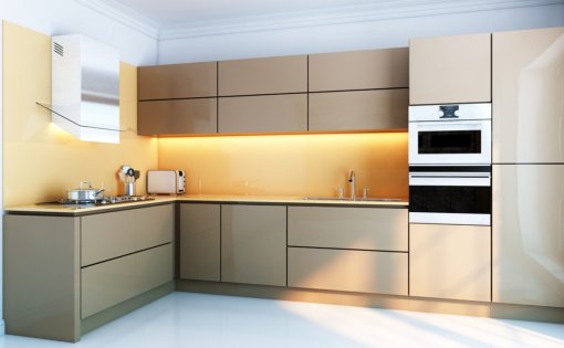 Карточка компании