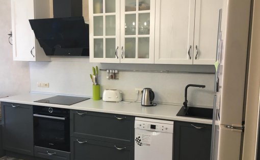 Карточка компании