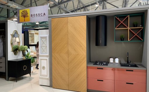 Карточка компании