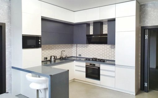 Карточка компании