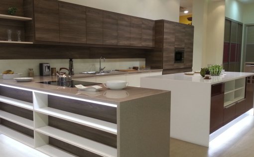 Карточка компании