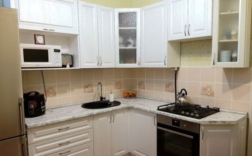 Карточка компании