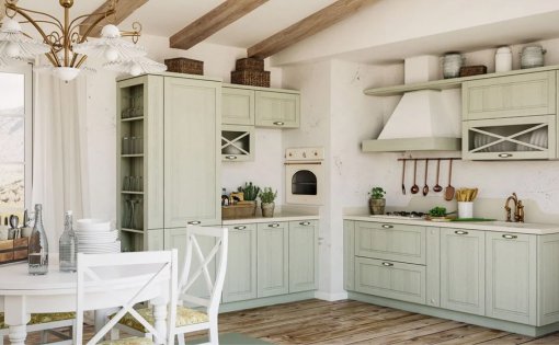 Карточка компании