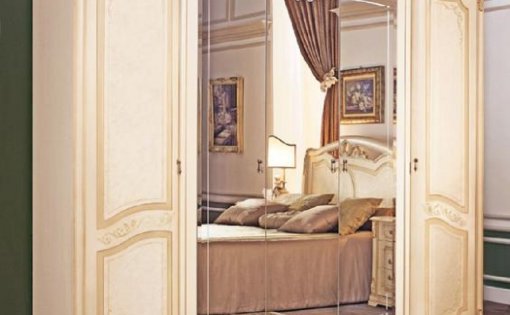 Карточка компании