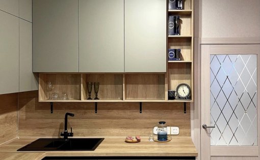 Карточка компании