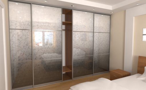 Карточка компании