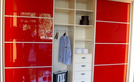 Карточка компании