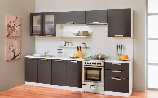 Карточка компании