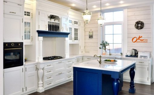 Карточка компании