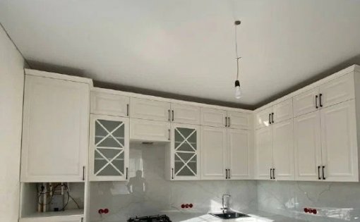 Карточка компании