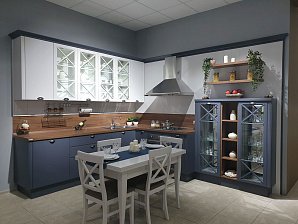 Карточка компании