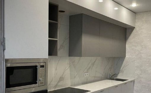 Карточка компании