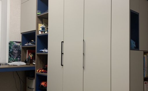 Карточка компании