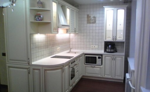 Карточка компании