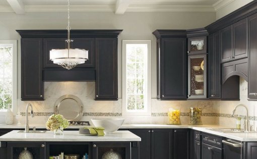 Карточка компании